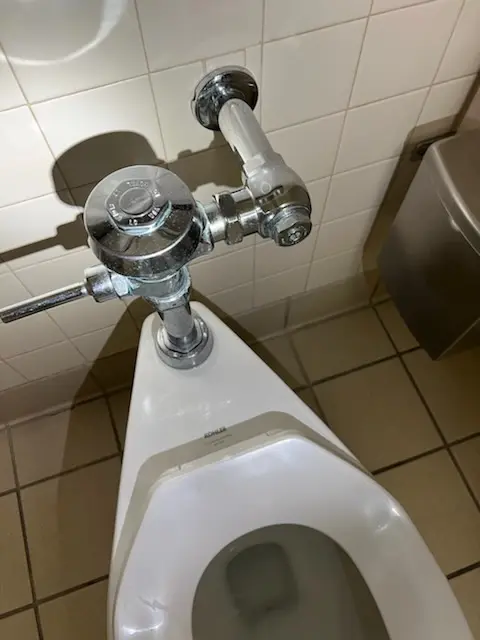 Fixture installation and repair for Hydro Jetting in West Middletown Estates